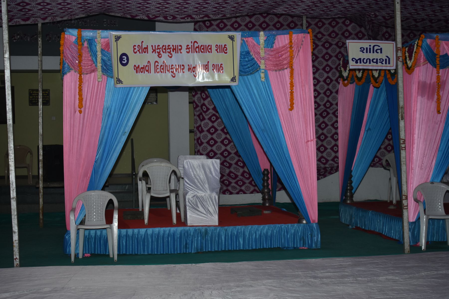 27sdp Gallery