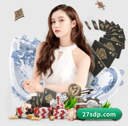 品牌诞生 - 半岛在线体育网品牌正式登场,持有顶级运营资质,树立行业标杆。