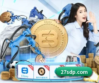 平台优化 - 荣获 ISO/IEC 27001 信息安全认证,全平台原生APP正式上线。